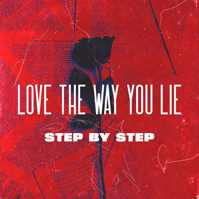 Love The Way You Lie