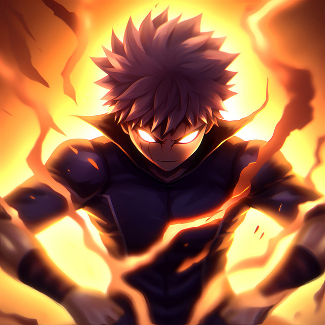 Montagem Brasilia (Slowed)