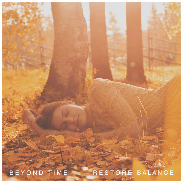 Restore Balance