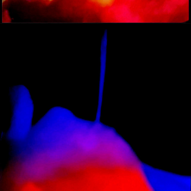 Same Clothes cover art