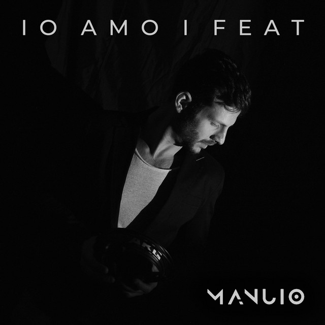 Manlio | Spotify