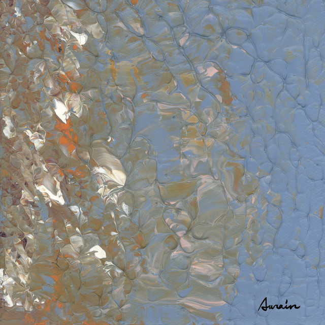 6:00 cover art