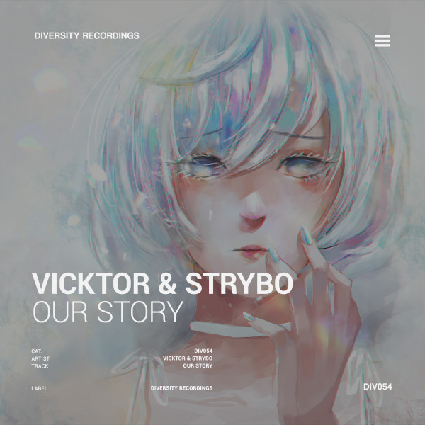 Our Story