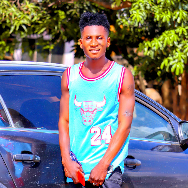 Omo Y3 Sinners - Single by Ryderbwoy | Spotify