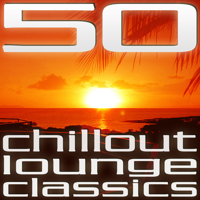 Space Night Bubbles - Eno Motive RMX