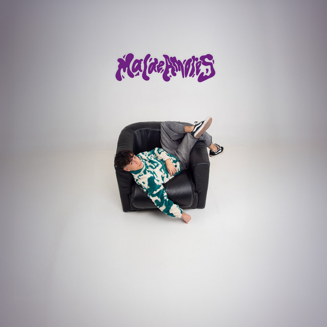 maldeamores cover art