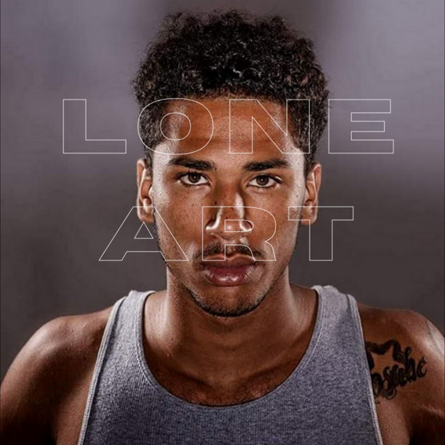 Lone Art | Spotify