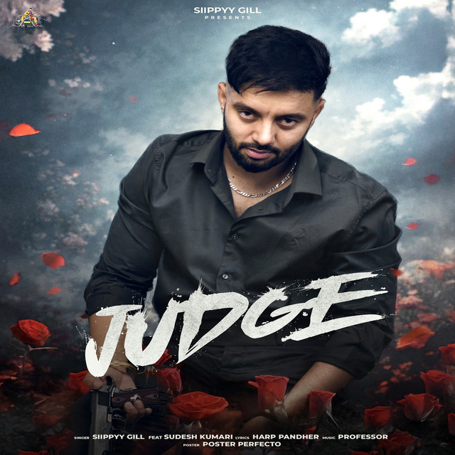 Judge