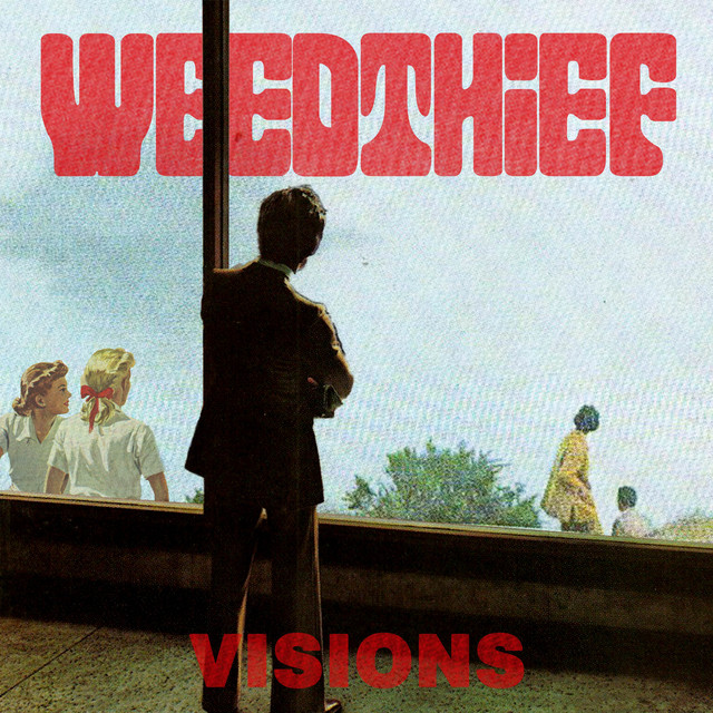 Visions