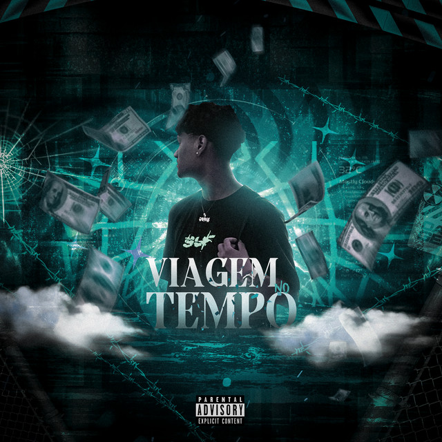 Viagem no Tempo