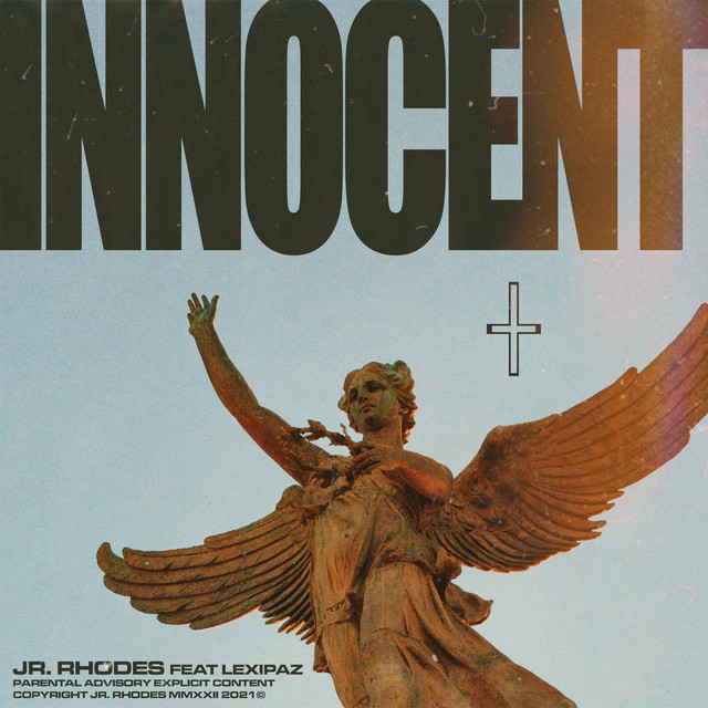 Innocent