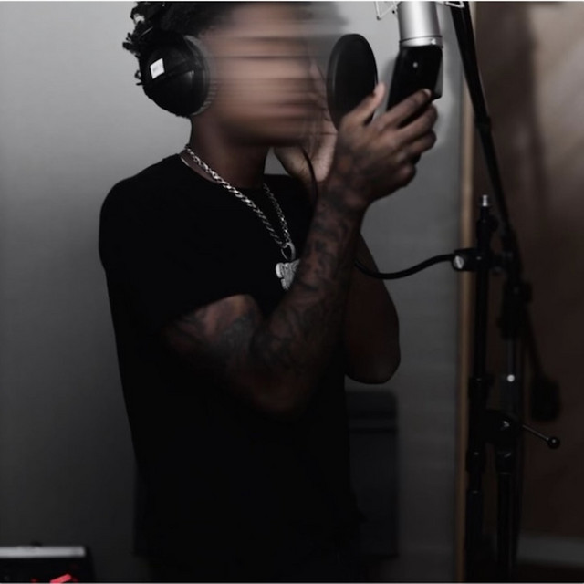 Rylo Rod
