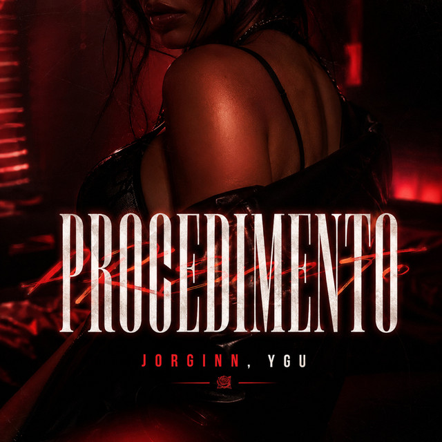 Procedimento