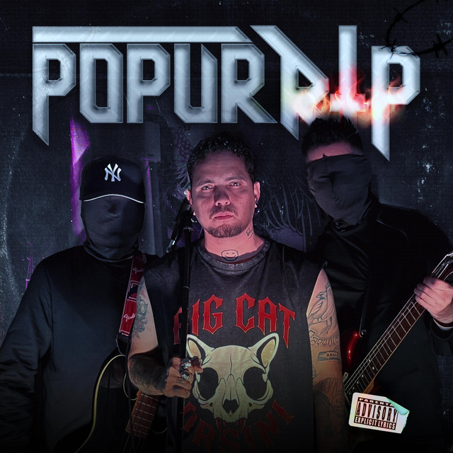 popurRIP