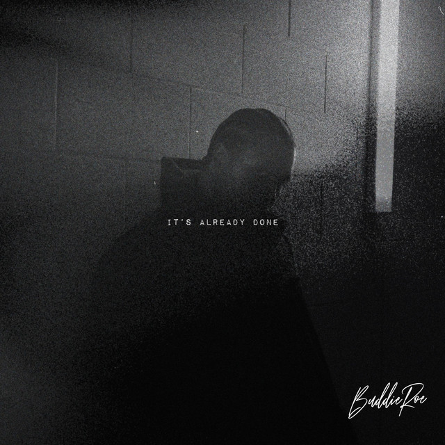 Trophy cover art
