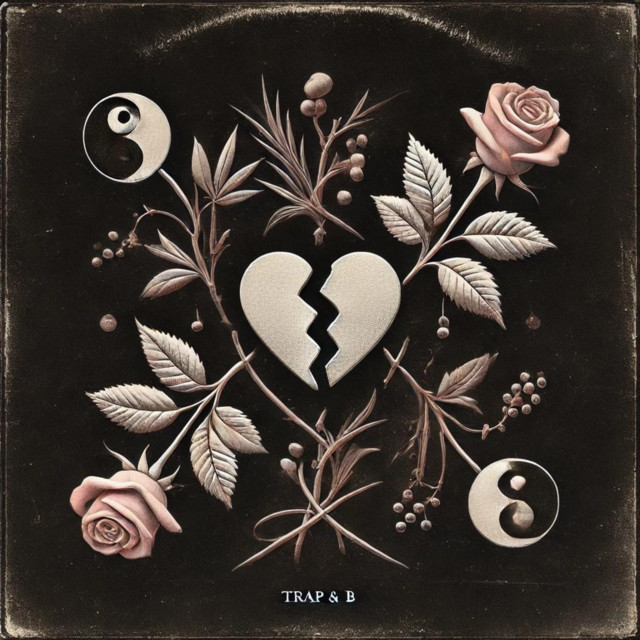 Love It cover art
