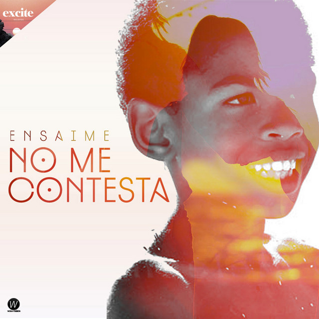 No Me Contesta