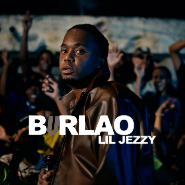 Burlao