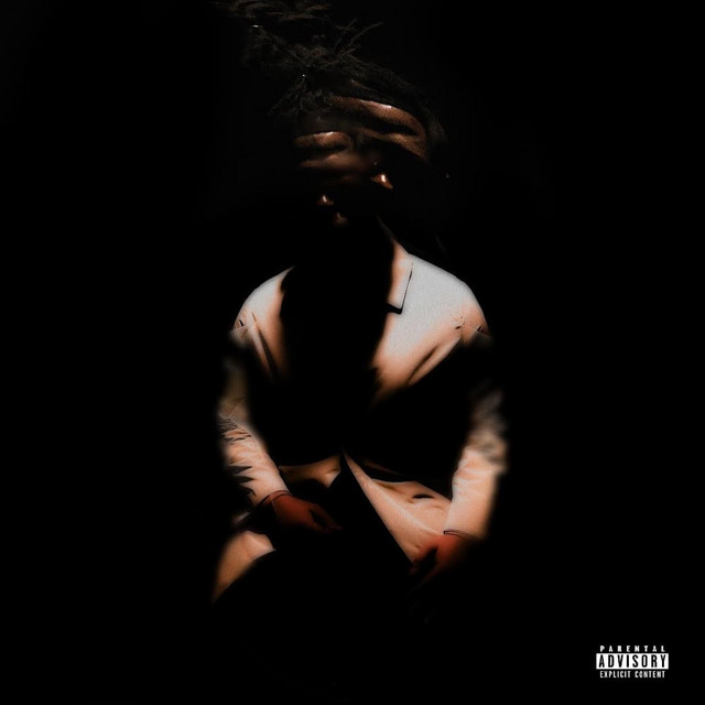 Pretty Lies cover art