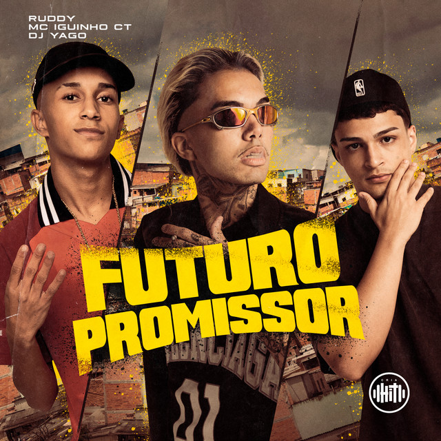 Futuro Promissor
