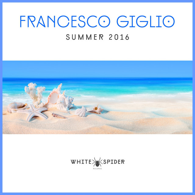 Summer 2016 cover art