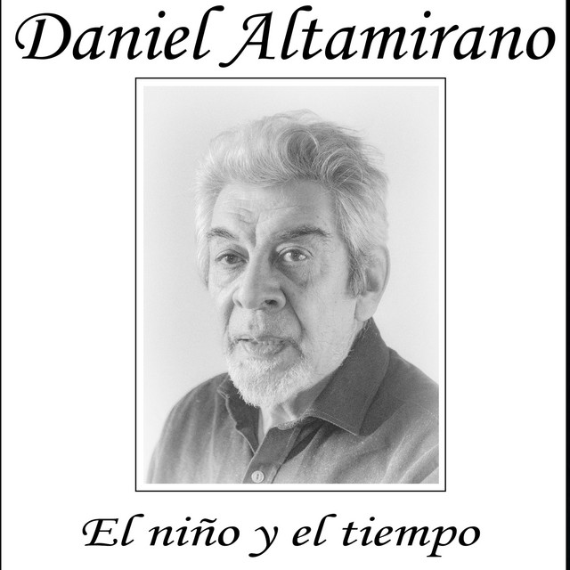 El Niño y el Tiempo