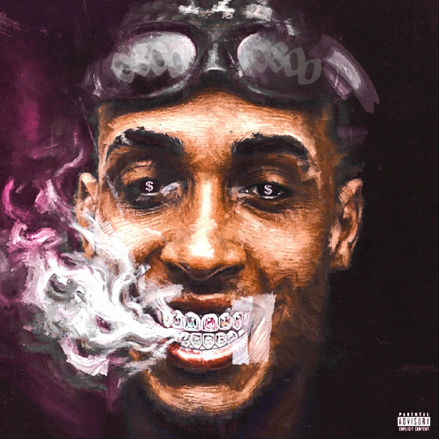 0800 cover art