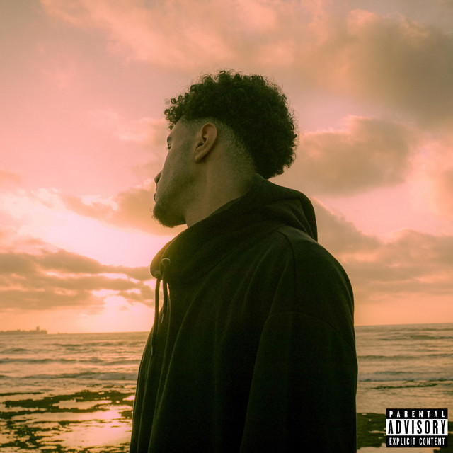 Real cover art