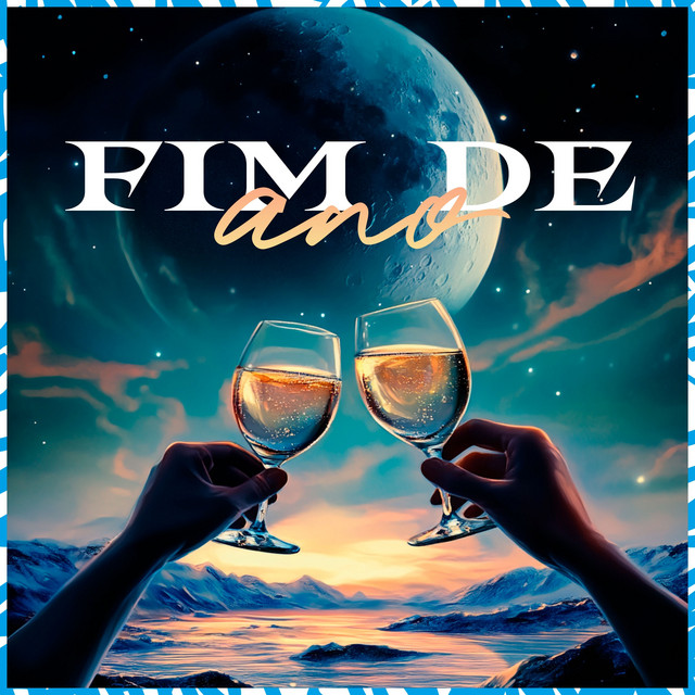 Fim De Ano