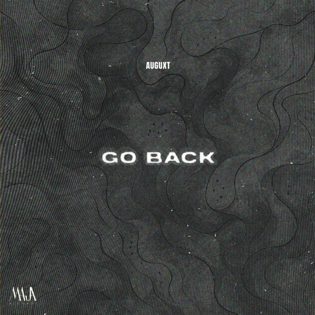 Go Back