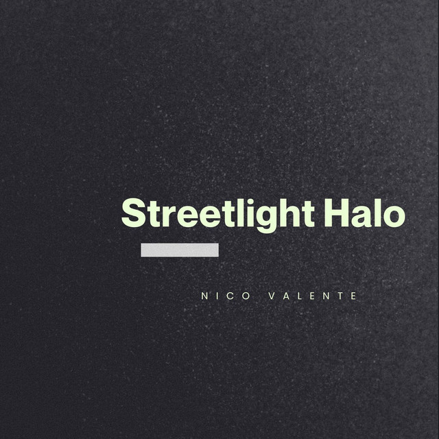 Nico Valente