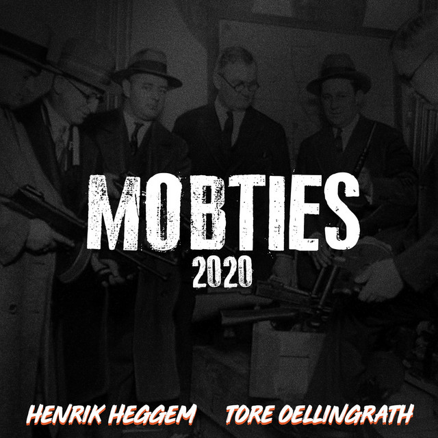 Mob Ties 2020
