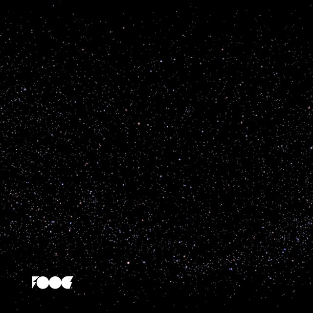 Dots and Spaces (Remaster) cover art