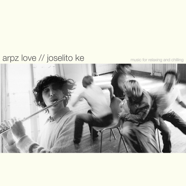 arpz love