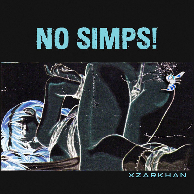 No Simps!