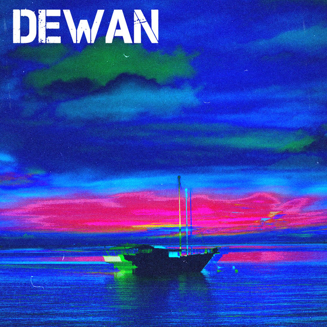 Dewan