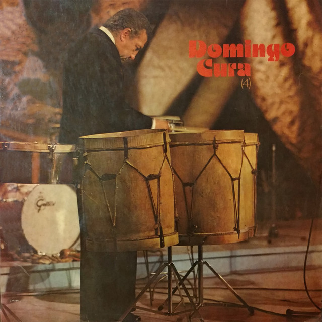 (4) cover art
