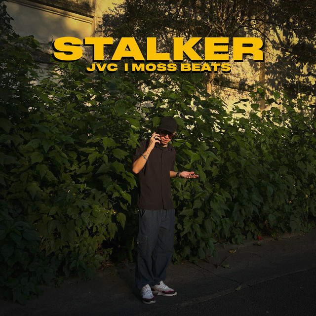 Stalker