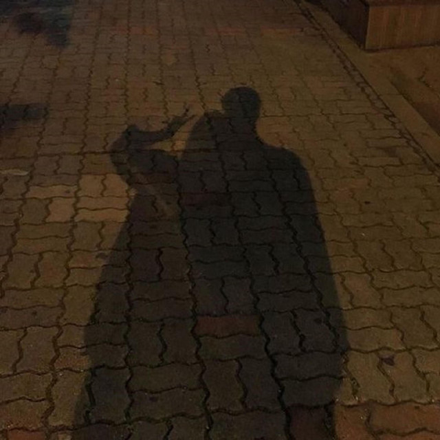 dur bidakka bişey söylemem gerek cover art