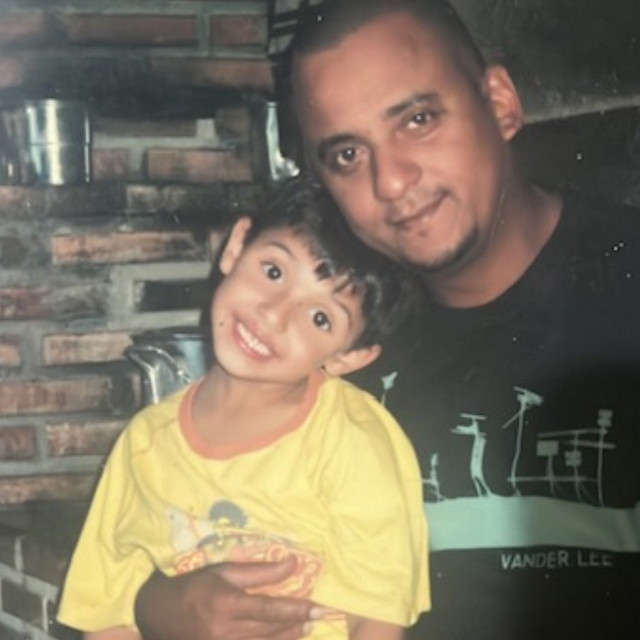 Memórias do Que Não Vivi