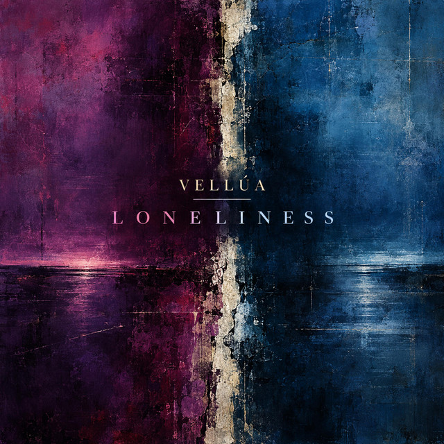 Loneliness