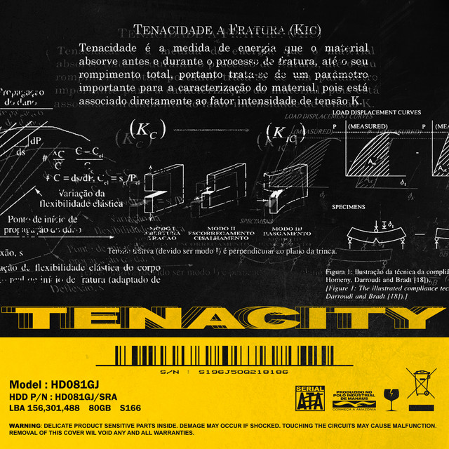 Atentado cover art
