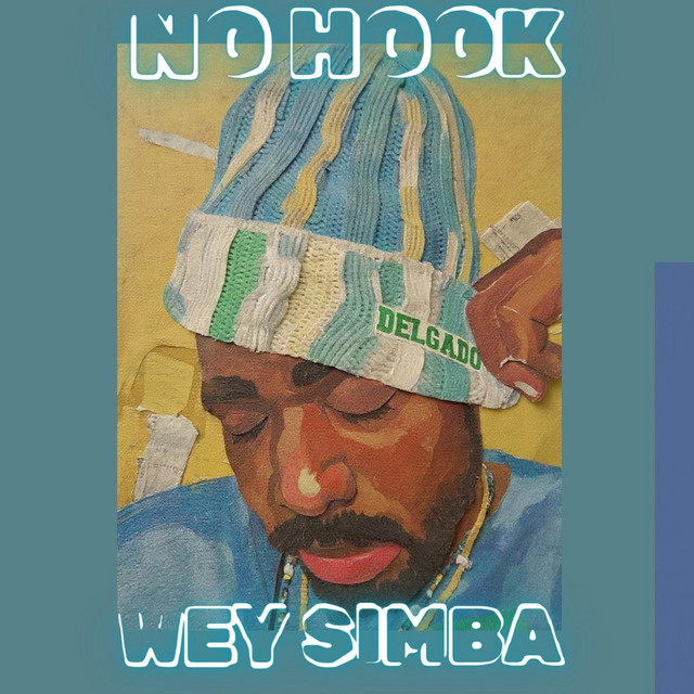 Wey Simba – No Hook