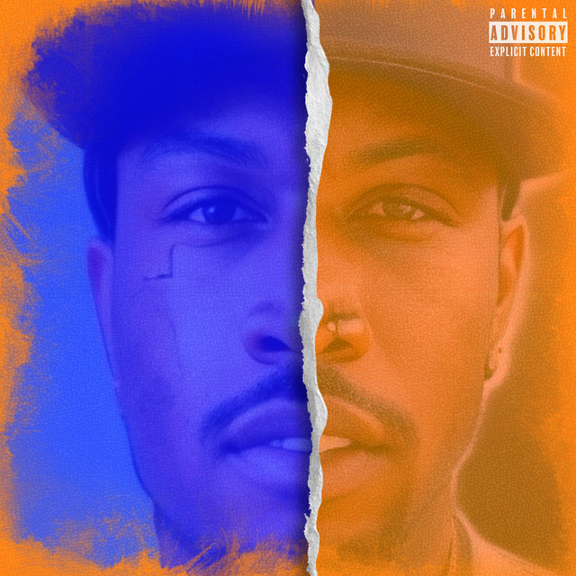 All Jokes Aside cover art