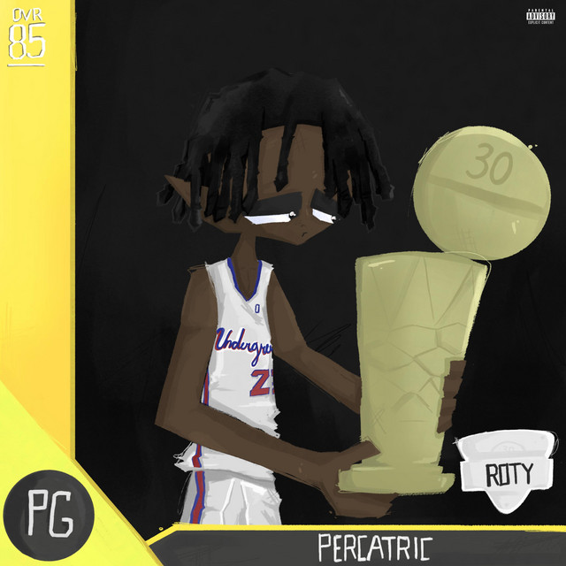 Rookie of The Year - EP by Dj Ob1 | Spotify