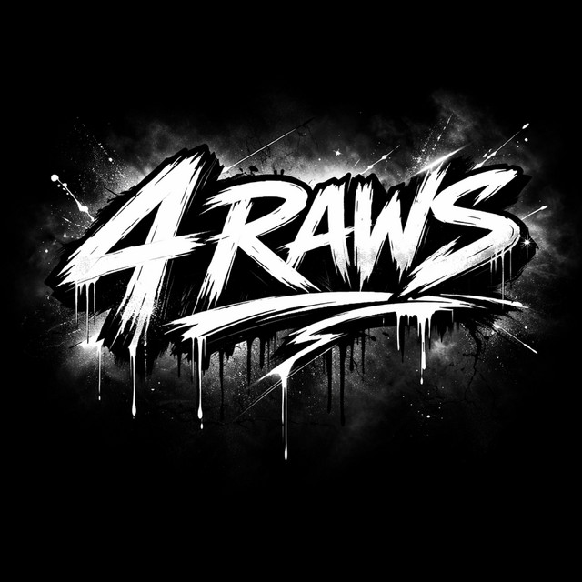 4 Raws