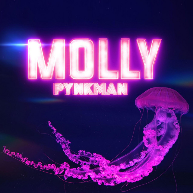 Molly