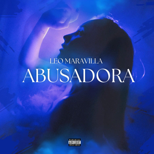 Abusadora