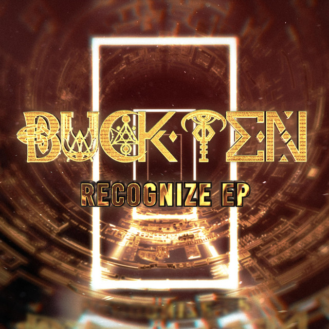 Recognize cover art