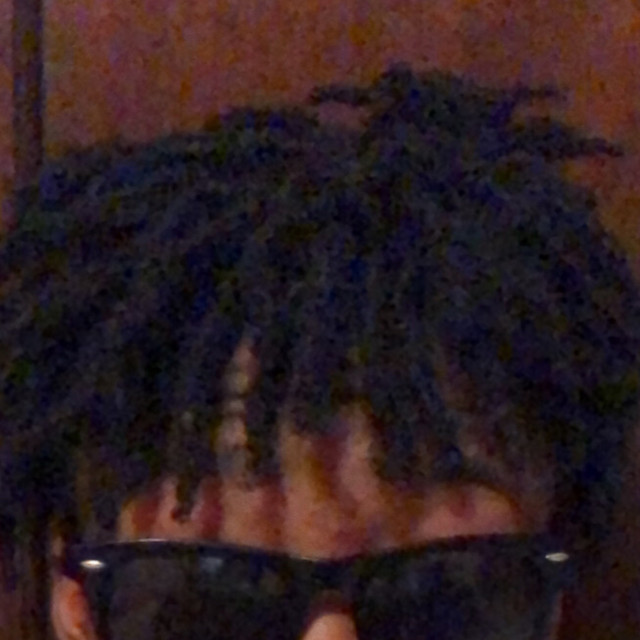 15 cover art